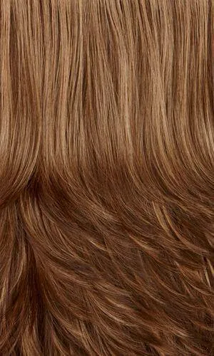 Devon Wig by Henry Margu | Synthetic (Mono Top)