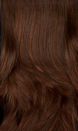 Devon Wig by Henry Margu | Synthetic (Mono Top)