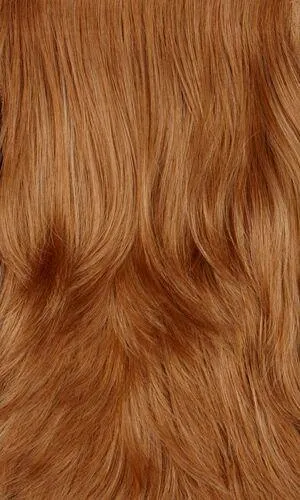 Devon Wig by Henry Margu | Synthetic (Mono Top)