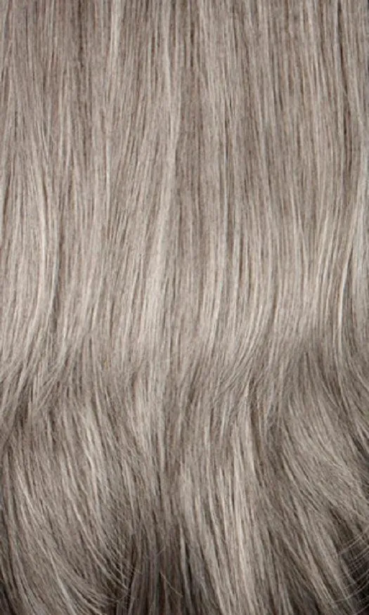 Devon Wig by Henry Margu | Synthetic (Mono Top)