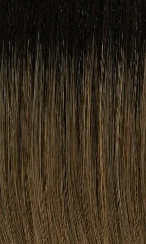 Devon Wig by Henry Margu | Synthetic (Mono Top)