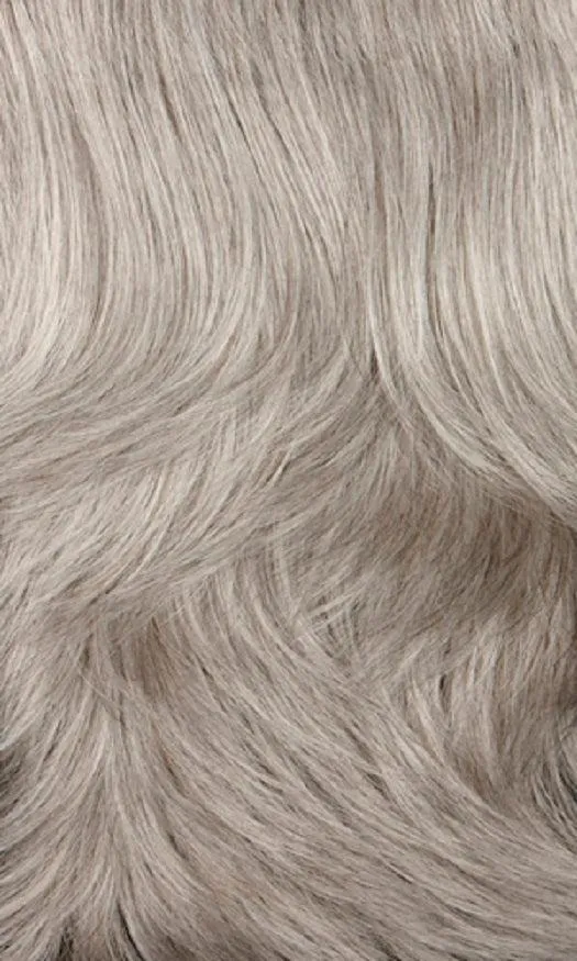 Devon Wig by Henry Margu | Synthetic (Mono Top)