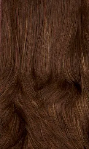 Devon Wig by Henry Margu | Synthetic (Mono Top)