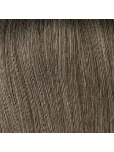 Devon Wig by Henry Margu | Synthetic (Mono Top)