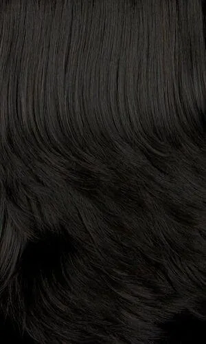 Devon Wig by Henry Margu | Synthetic (Mono Top)