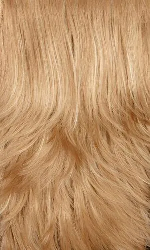 Devon Wig by Henry Margu | Synthetic (Mono Top)