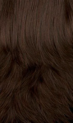 Devon Wig by Henry Margu | Synthetic (Mono Top)