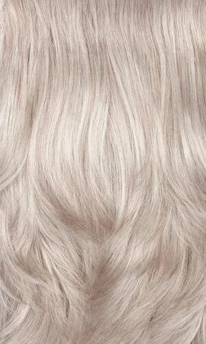 Devon Wig by Henry Margu | Synthetic (Mono Top)