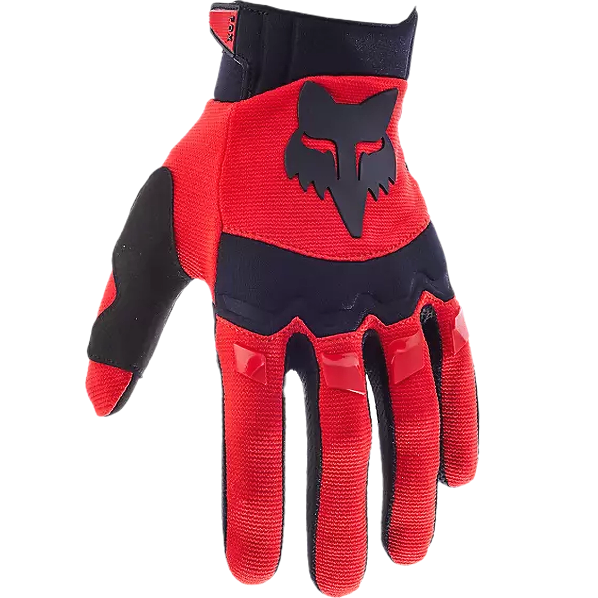 Dirtpaw Glove