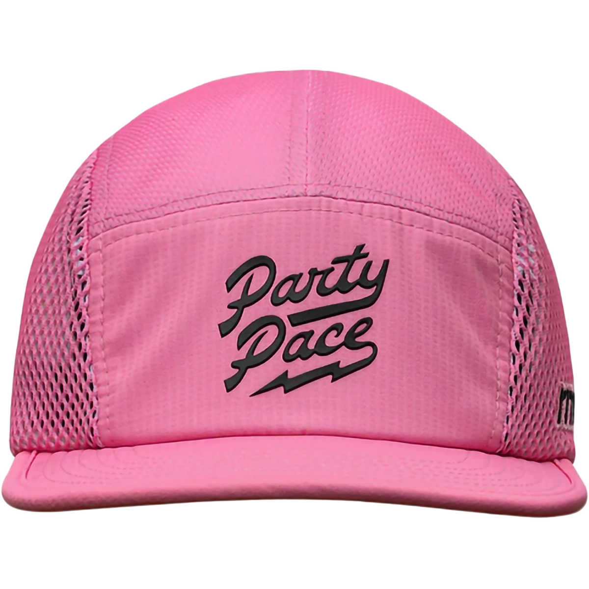 Distance Hat - Party Pace