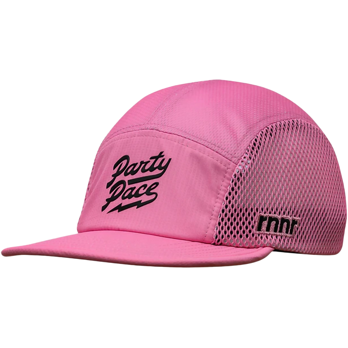 Distance Hat - Party Pace