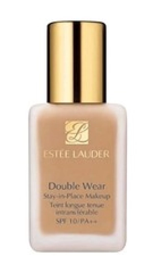 Double Wear Stay-In-Place Makeup SPF 10 17 Bone by Estee Lauder