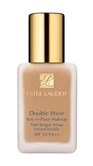 Double Wear Stay-In-Place Makeup SPF 10 17 Bone by Estee Lauder