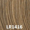 Duet II Petite-Average By Gabor | Short Wig | CLOSEOUT