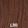 Duet II Petite-Average By Gabor | Short Wig | CLOSEOUT