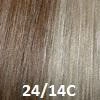 Duet II Petite-Average By Gabor | Short Wig | CLOSEOUT
