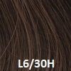 Duet II Petite-Average By Gabor | Short Wig | CLOSEOUT