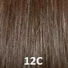 Duet II Petite-Average By Gabor | Short Wig | CLOSEOUT