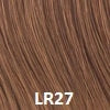 Duet II Petite-Average By Gabor | Short Wig | CLOSEOUT