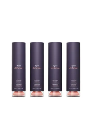 Dyson Chitosan Pre-Style Cream