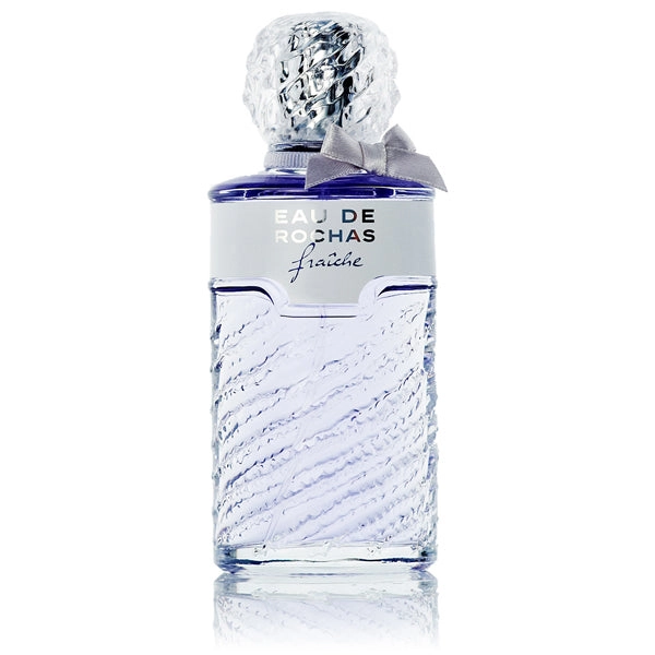 Eau de Rochas Fraiche by Rochas