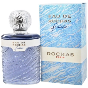 Eau de Rochas Fraiche by Rochas