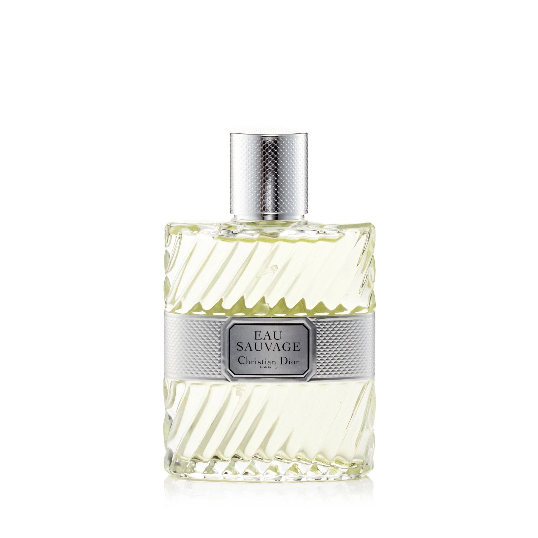 Eau Sauvage Cologne