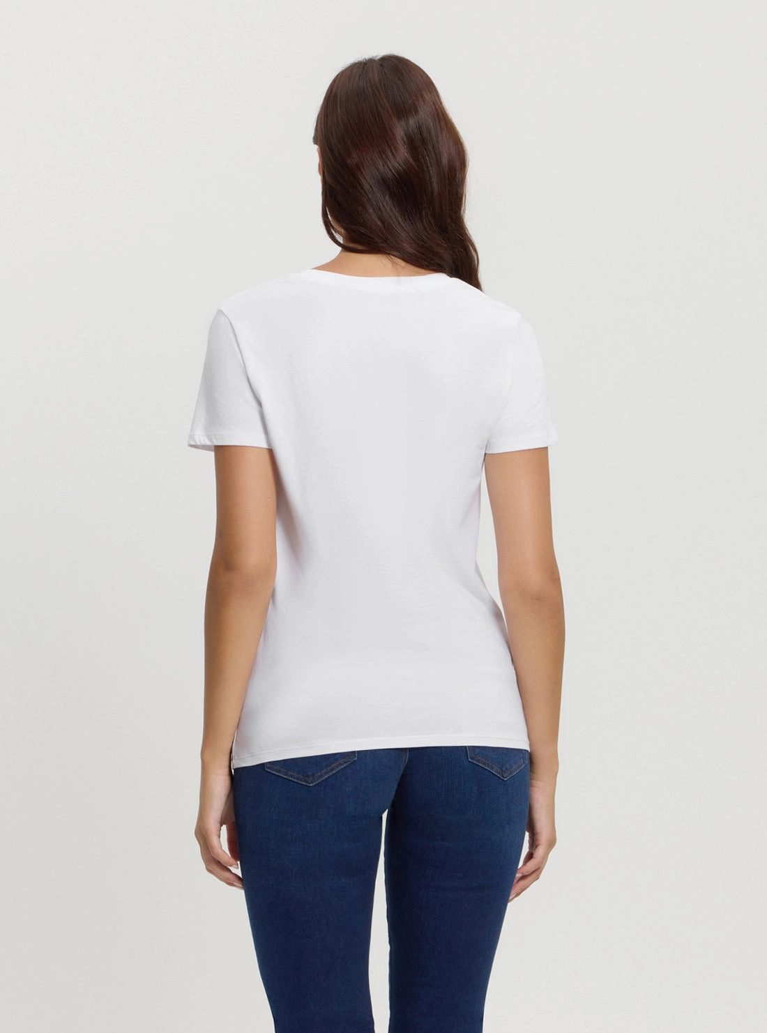Eco Cat Mask T-Shirt