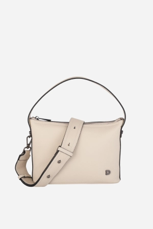 EDWINA SHOULDER BAG