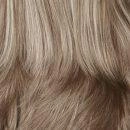 Elite Pixie Wig by Henry Margu | Synthetic (Featherlight Cap) | Clearance