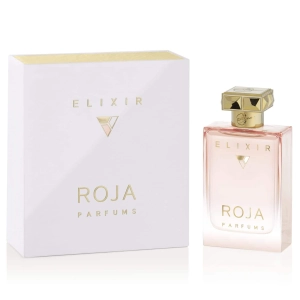 Elixir by Roja Parfums 100ml Essence De Parfum