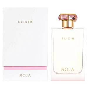 Elixir by Roja Parfums 75ml EDP for Women