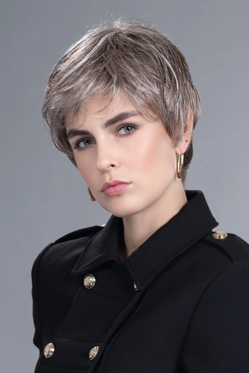 Ellen Wille Toppers - Close (Top Piece)