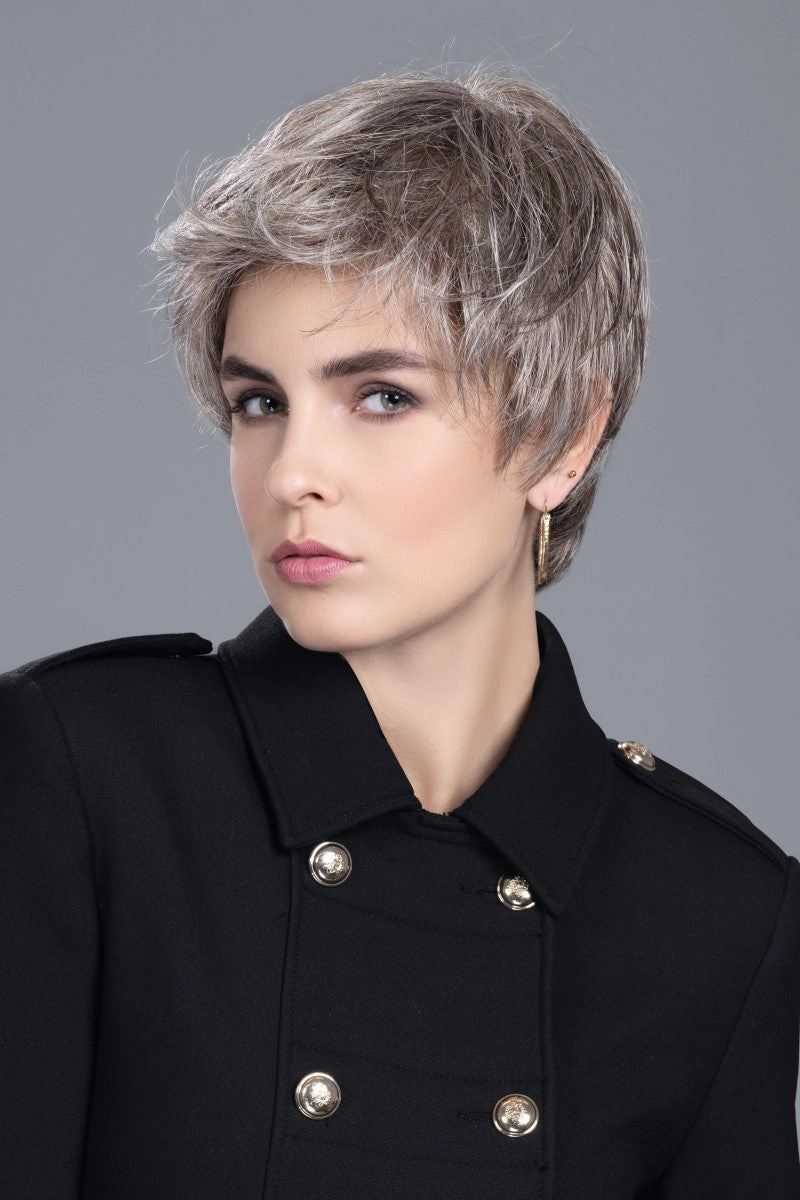 Ellen Wille Toppers - Close (Top Piece)