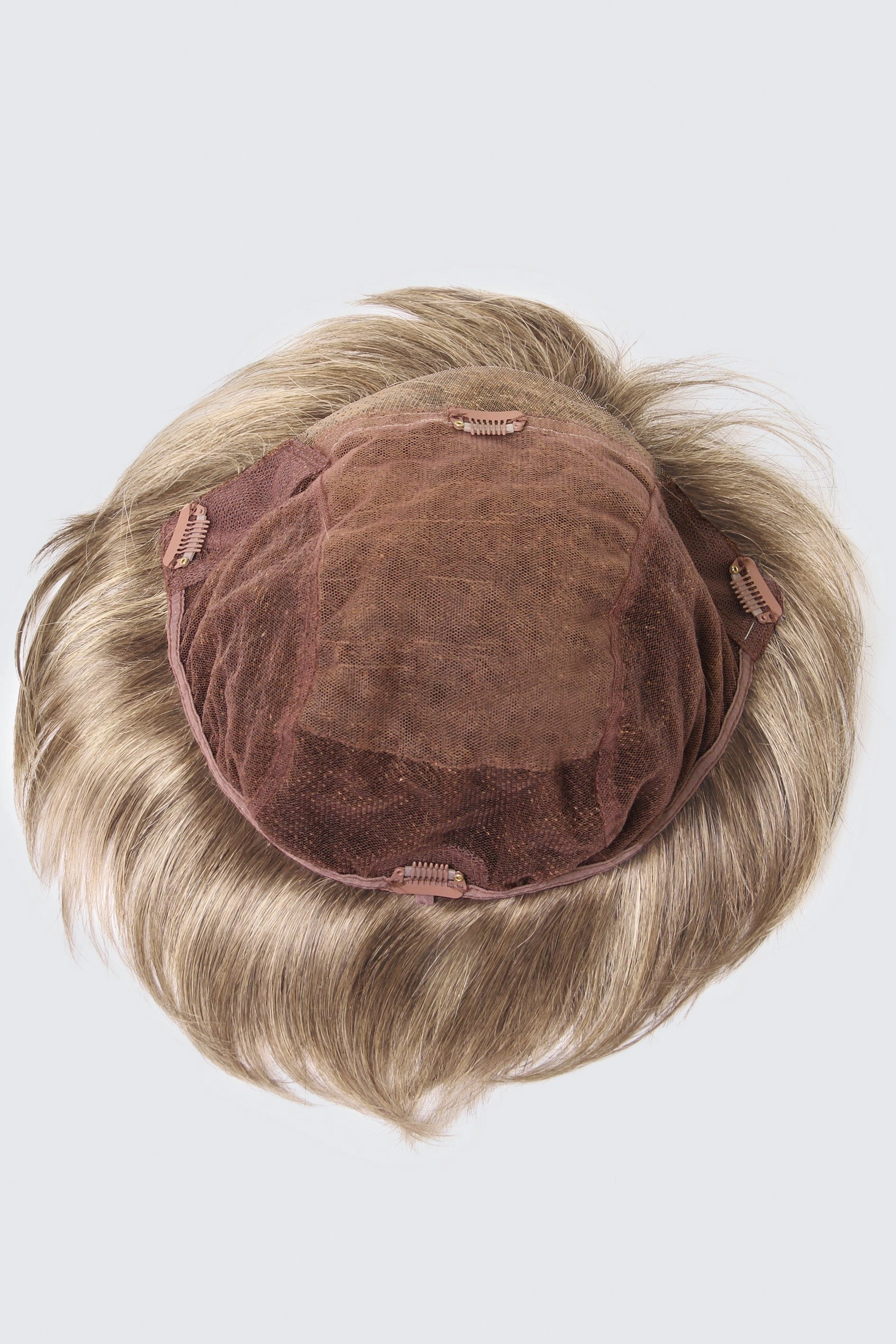 Ellen Wille Toppers - Close (Top Piece)