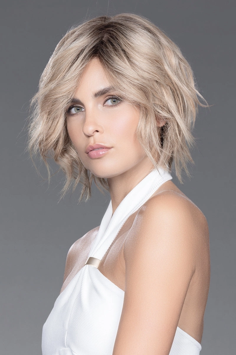 Ellen Wille Wigs - Muse - Remy Human Hair