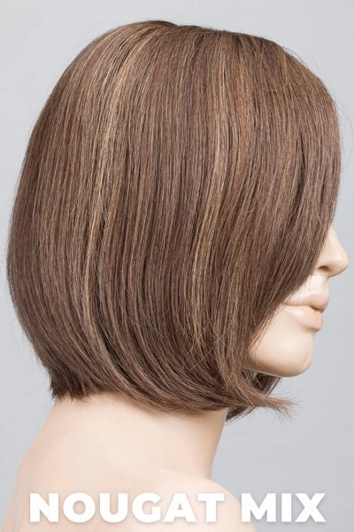 Ellen Wille Wigs - Muse - Remy Human Hair