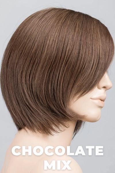 Ellen Wille Wigs - Muse - Remy Human Hair