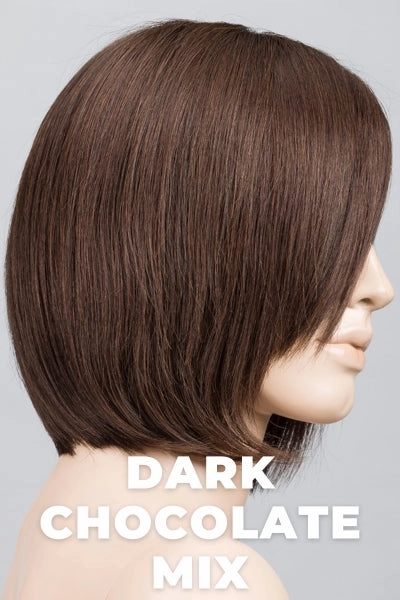 Ellen Wille Wigs - Muse - Remy Human Hair