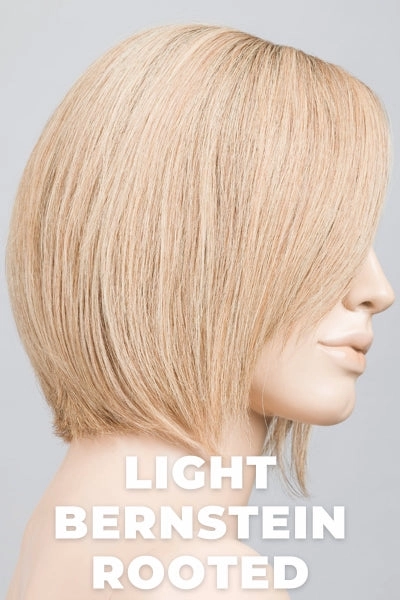 Ellen Wille Wigs - Muse - Remy Human Hair