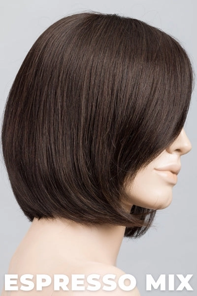 Ellen Wille Wigs - Muse - Remy Human Hair
