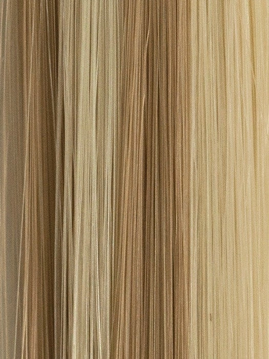 Ellie | Synthetic Wig (Mono Top) | DISCONTINUED