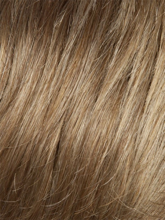 Ellie | Synthetic Wig (Mono Top) | DISCONTINUED