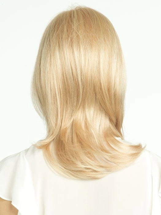 Ellie | Synthetic Wig (Mono Top) | DISCONTINUED