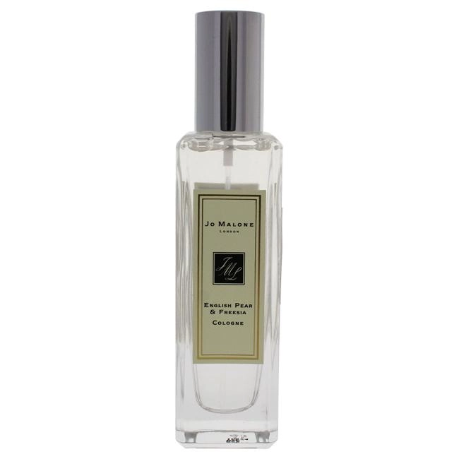 English Pear & Freesia