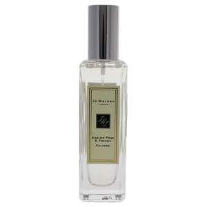 English Pear & Freesia