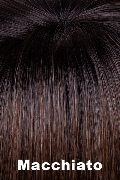 Envy Wigs - Madison