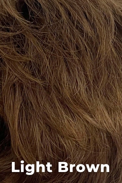 Envy Wigs - Madison