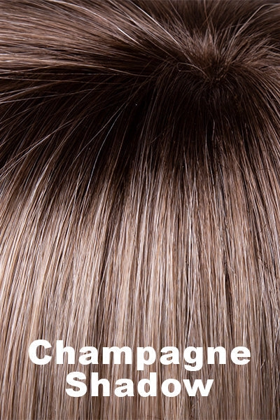 Envy Wigs - Madison