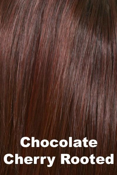 Envy Wigs - Madison